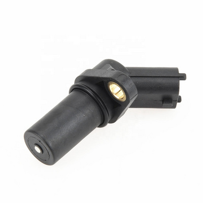 Crankshaft position sensor 0261210151 / 93179850 for kinds of car model