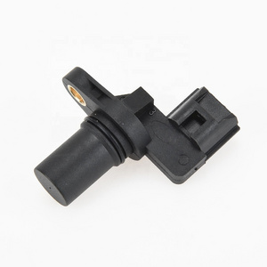 Camshaft position Sensor 33220-50G00 for SUZUIKI SWIFT VITARA X-90