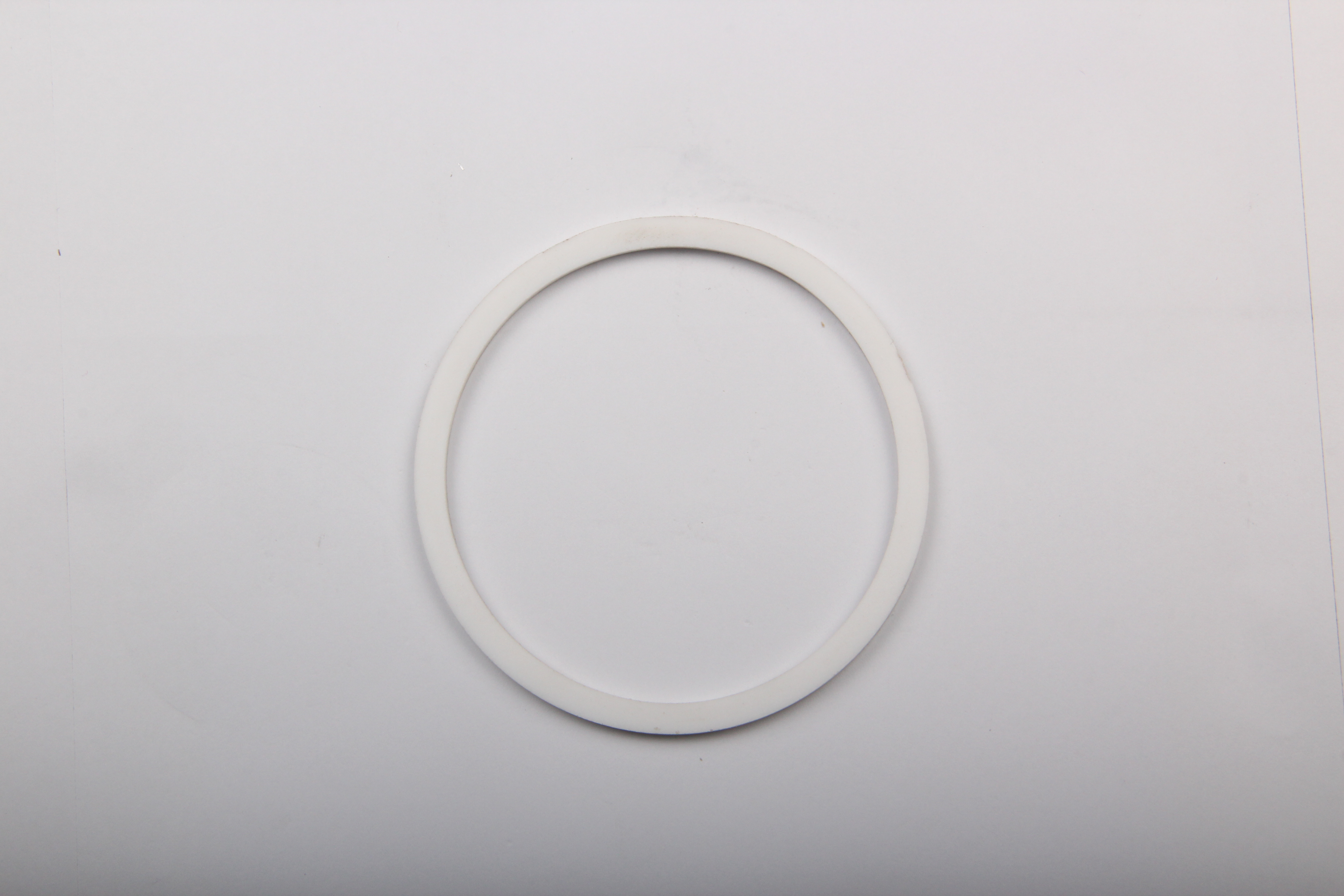 gasket for stainless steel camlock coupling made in China couplings seals