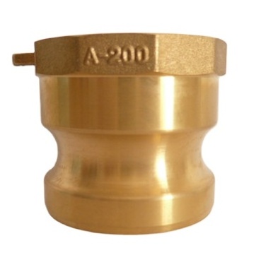 Brass ,Alu,PP SS Top quality coupling hose fittings,camlock couplings