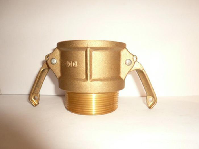 Brass ,Alu,PP SS Top quality coupling hose fittings,camlock couplings