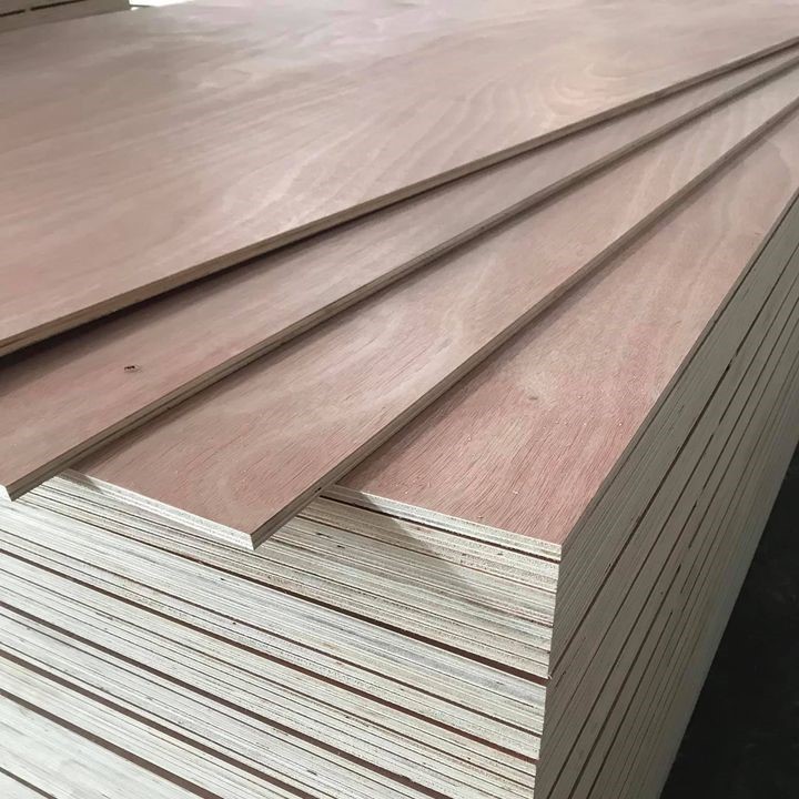 Ceiling Plywood