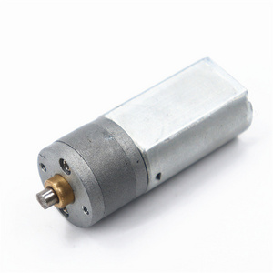 diameter 8mm 10mm 12mm 13mm 16mm 20mm gearbox 12 volt 50 watt dc motor switched reluctance motor