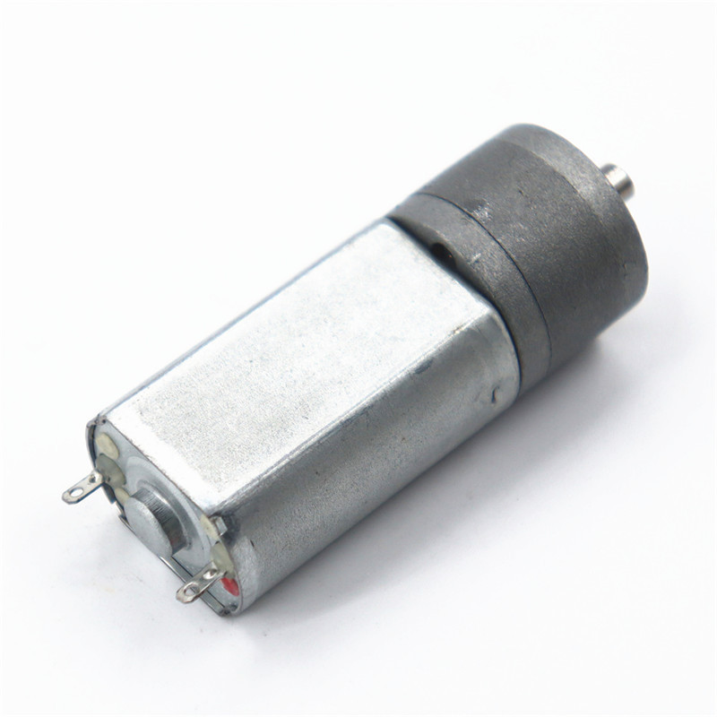 diameter 8mm 10mm 12mm 13mm 16mm 20mm gearbox 12 volt 50 watt dc motor switched reluctance motor