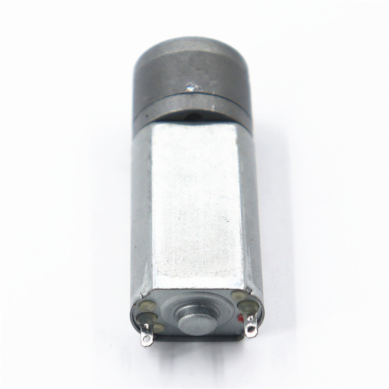 diameter 8mm 10mm 12mm 13mm 16mm 20mm gearbox 12 volt 50 watt dc motor switched reluctance motor