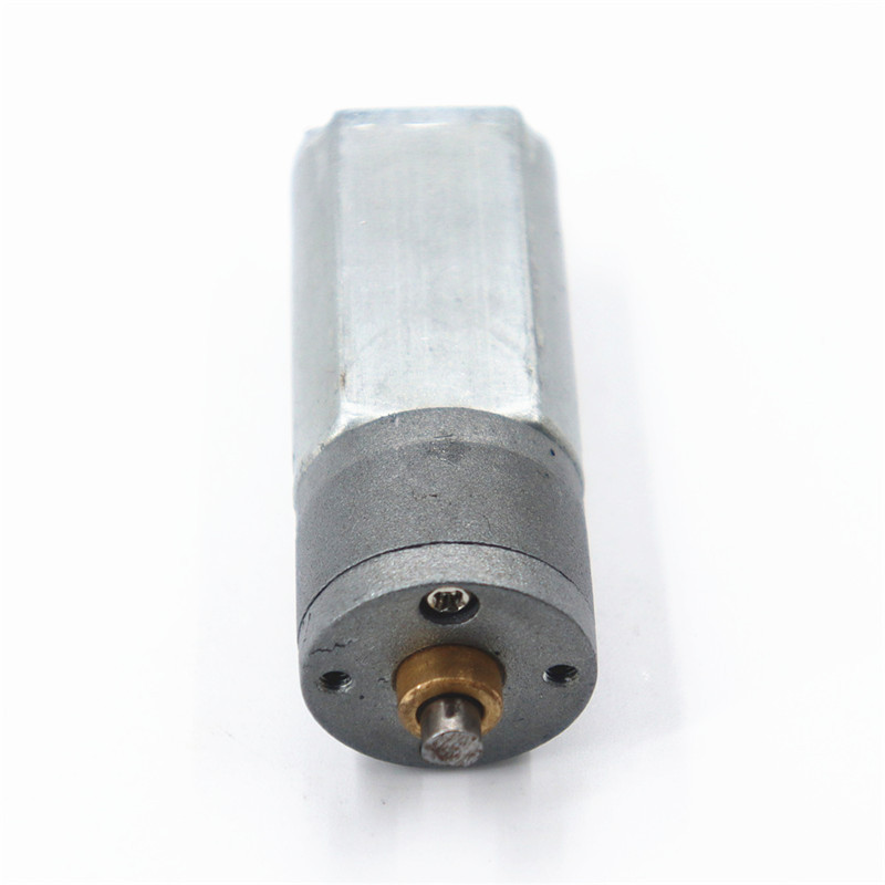 diameter 8mm 10mm 12mm 13mm 16mm 20mm gearbox 12 volt 50 watt dc motor switched reluctance motor