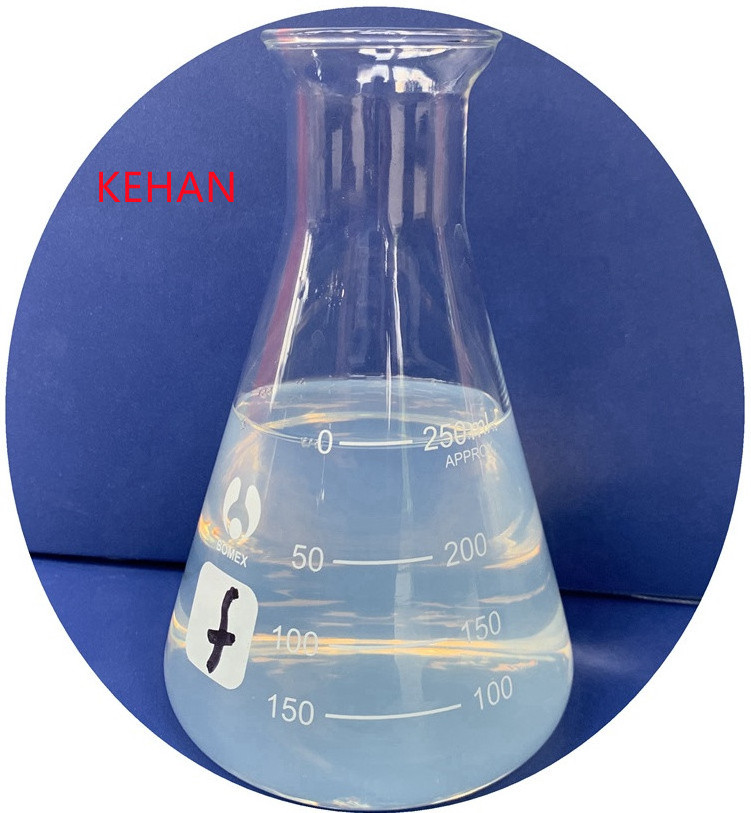 Colloidal silica plant SiO2 nano particle liquid silica sol 830 for concrete chemical precision casting