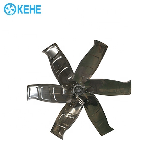 Hot sell 50 inch poultry farms chicken house heavy hammer exhaust fan for husbandry greenhouse ventilation cooling