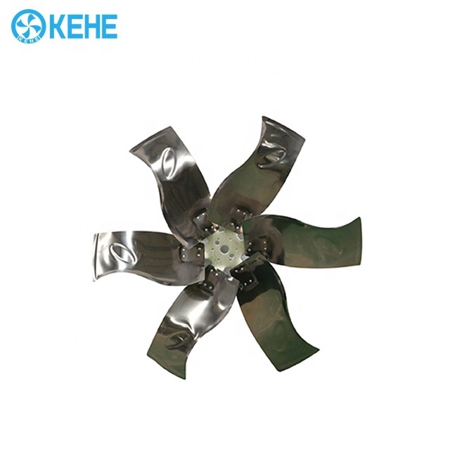 Factory Direct Sale Greenhouse Butterfly Cone Fan/Double Door Cone Exhaust Fan for Chicken House Cooling System