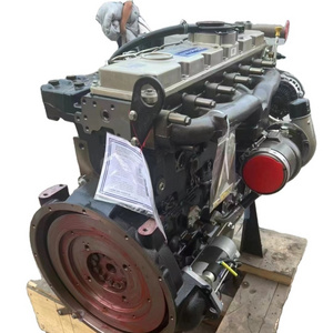 Excavator Motor Engine Assy C7.1 Complete Engine assy 3408 3204 3116 3066 3406 3306 For Cat Diesel Engine