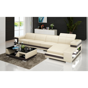 Couch lounge sofa living room sectional sofa chair set modern modern soft plush modular sofa comfortable durable boucle couch