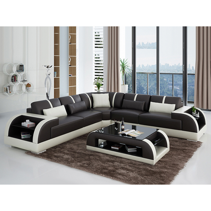 Sofa set price modulares l shape modern italian style japanese leisure purple s shaped simple small sectional velvet fabric sofa