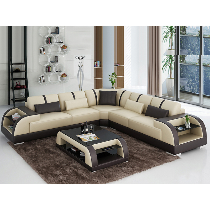 Sofa set price modulares l shape modern italian style japanese leisure purple s shaped simple small sectional velvet fabric sofa