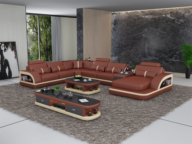 Hot sale nordic style modern living room modern furniture with italian new luxury bentley wedding hall bentley furniture sofa