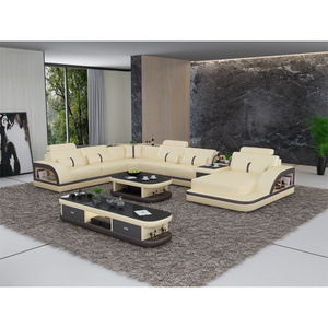 Hot sale nordic style modern living room modern furniture with italian new luxury bentley wedding hall bentley furniture sofa