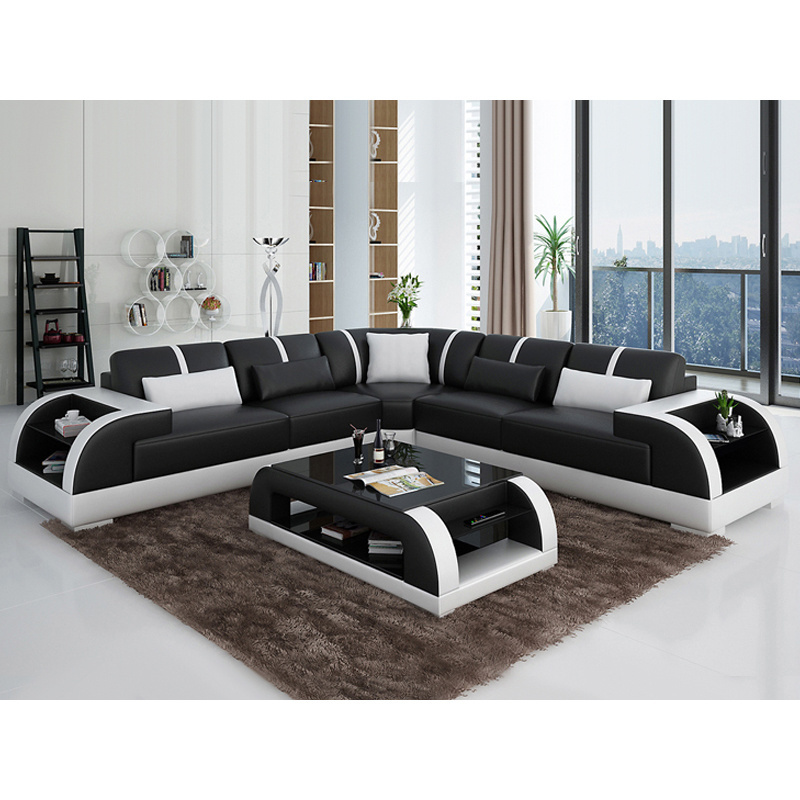 Sofa set price modulares l shape modern italian style japanese leisure purple s shaped simple small sectional velvet fabric sofa