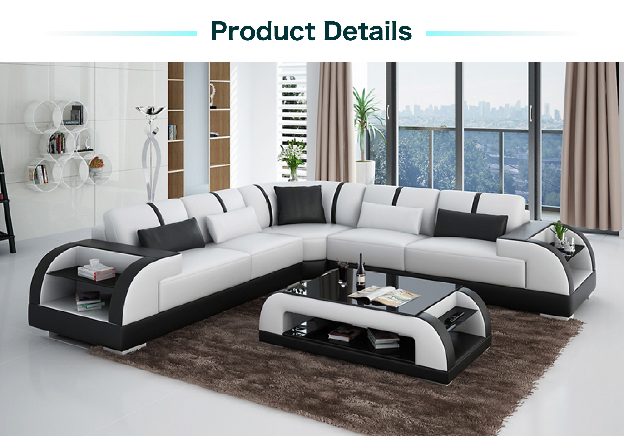 Sofa set price modulares l shape modern italian style japanese leisure purple s shaped simple small sectional velvet fabric sofa