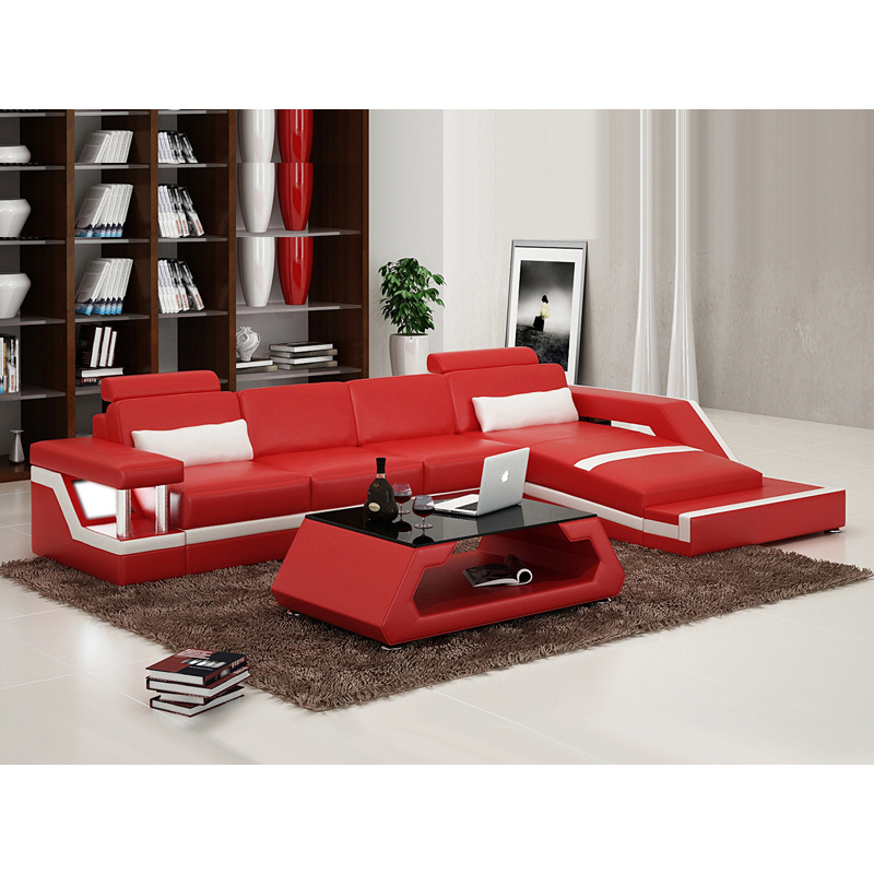 Maharaja marshmallow sofa with arabian sofa elegant furniture made in italy furniture sectional sleepers sofa for living room