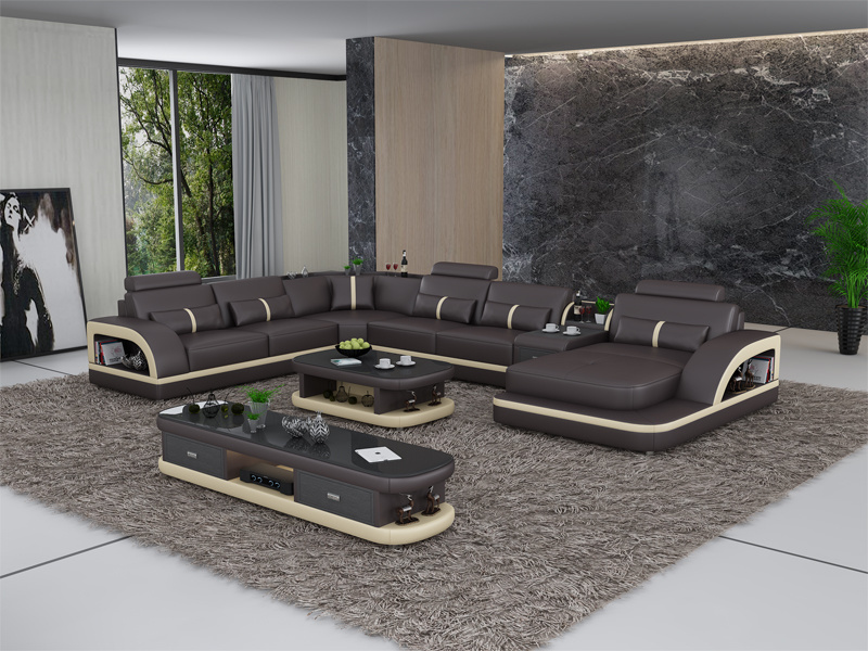 Hot sale nordic style modern living room modern furniture with italian new luxury bentley wedding hall bentley furniture sofa