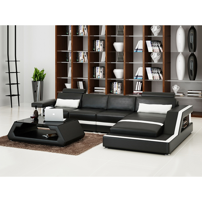 Maharaja marshmallow sofa with arabian sofa elegant furniture made in italy furniture sectional sleepers sofa for living room