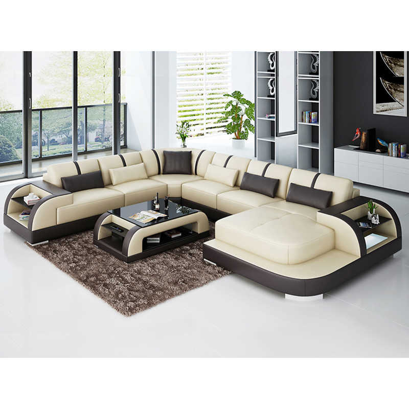 Luxury furniture up-holstered bedroom sets murphy massage king size bed home furniture living room sofas Bedroom Furniture bed