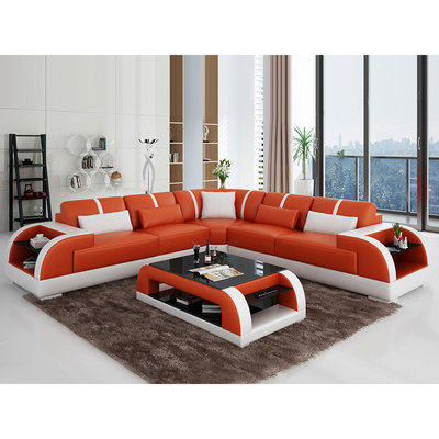 Sofa set price modulares l shape modern italian style japanese leisure purple s shaped simple small sectional velvet fabric sofa