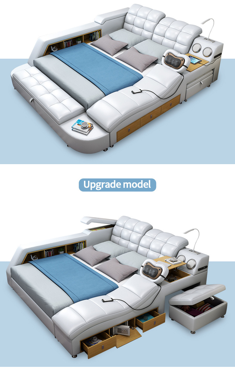 Adjustable bed sale frame us base backrest philippines parts warehouse motors split ideal rv king bed frame for adjustable bed