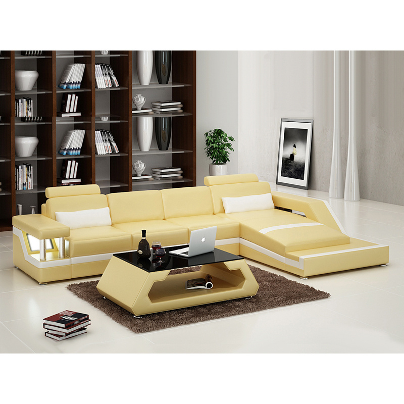 Maharaja marshmallow sofa with arabian sofa elegant furniture made in italy furniture sectional sleepers sofa for living room