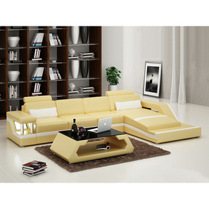 Maharaja marshmallow sofa with arabian sofa elegant furniture made in italy furniture sectional sleepers sofa for living room