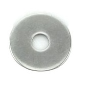 Flat Insulation Washers Wave Washer Custom Metal High Pressure Stainless Steel Automotive Mold Heavy Industrial