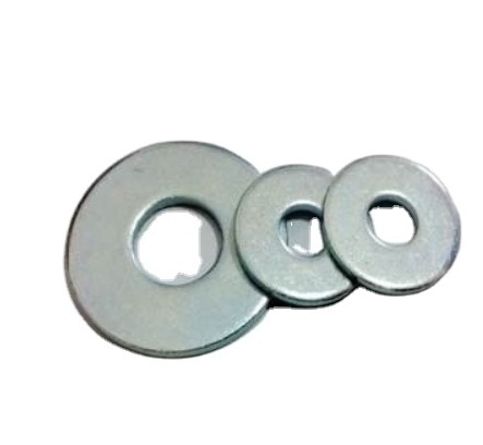 Flat Insulation Washers Wave Washer Custom Metal High Pressure Stainless Steel Automotive Mold Heavy Industrial