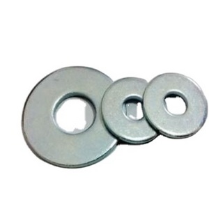 Flat Insulation Washers Wave Washer Custom Metal High Pressure Stainless Steel Automotive Mold Heavy Industrial