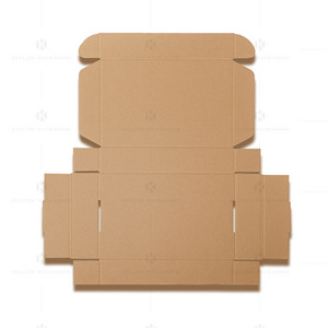 Kellow Factory Spot  E-Commerce Packaging Cardboard Shipping Boxes Mailing Box For Appliances