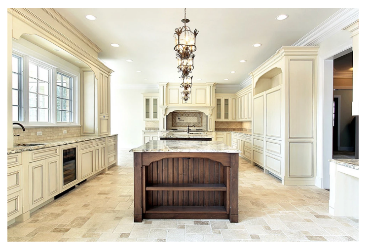 Oak Kitchen Cabinets Solid Wood For Luxury Kitchen Furniture Used kitchen cabinet craigslist