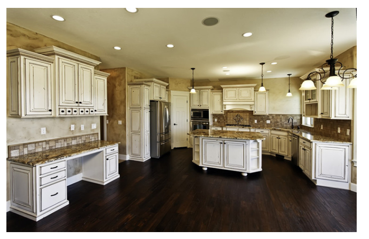 Oak Kitchen Cabinets Solid Wood For Luxury Kitchen Furniture Used kitchen cabinet craigslist