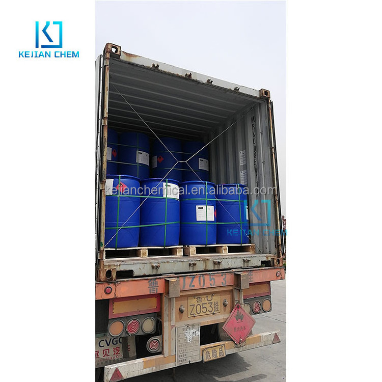 Factory supply Ethyl oleate oil / (Z)-9-Octadecenoic acid ethyl ester CAS 111-62-6 in stock