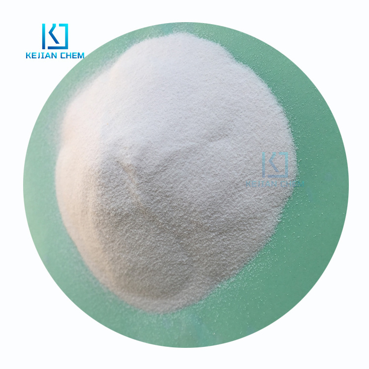 Sodium thiocyanate CAS 540-72-7 with good price