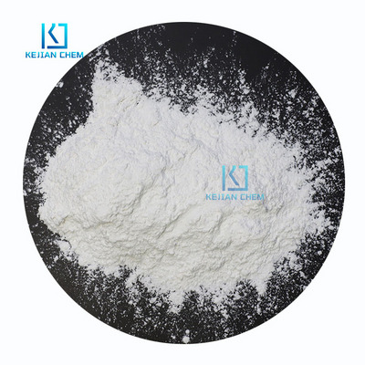 Factory Supply 99.9% cesium carbonate powder CS2CO3 CAS 534-17-8 with High Quality