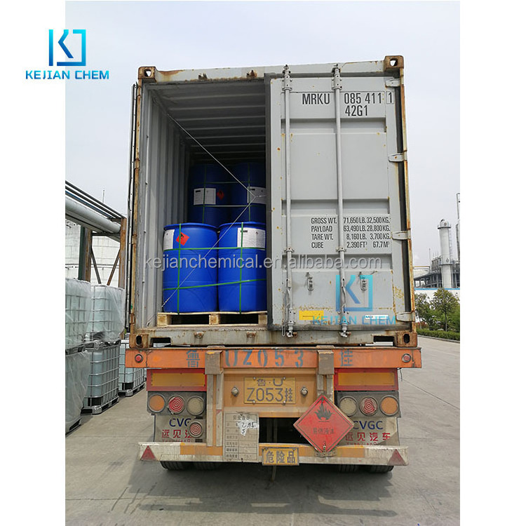 High quality Diethylene Glycol Monoethyl Ether CAS 111-90-0