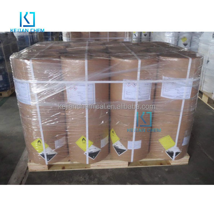 Cesium carbonate / Carbonicacid dicesiumsalt CAS 534-17-8 with 99% purity