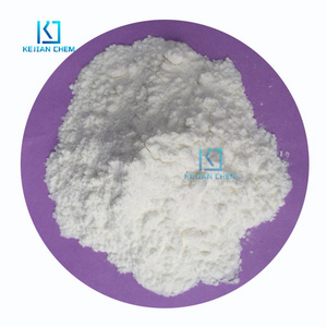 Factory Manufacturer 99%min cesium carbonate CAS 534-17-8