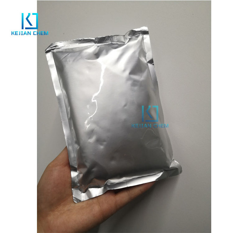 High quality  Hydroxypropyl beta cyclodextrin / HPBCD CAS 94035-02-6 with competitive price