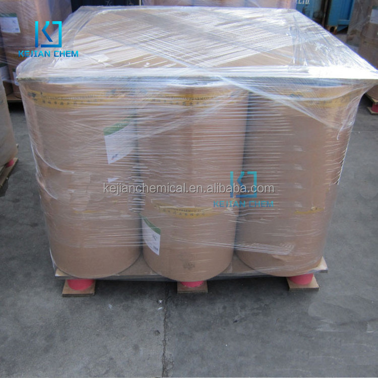 Factory Price 99% copper(ii) hydroxide / copper 2 hydroxide powder CAS 20427-59-2 Catalyst fungicide