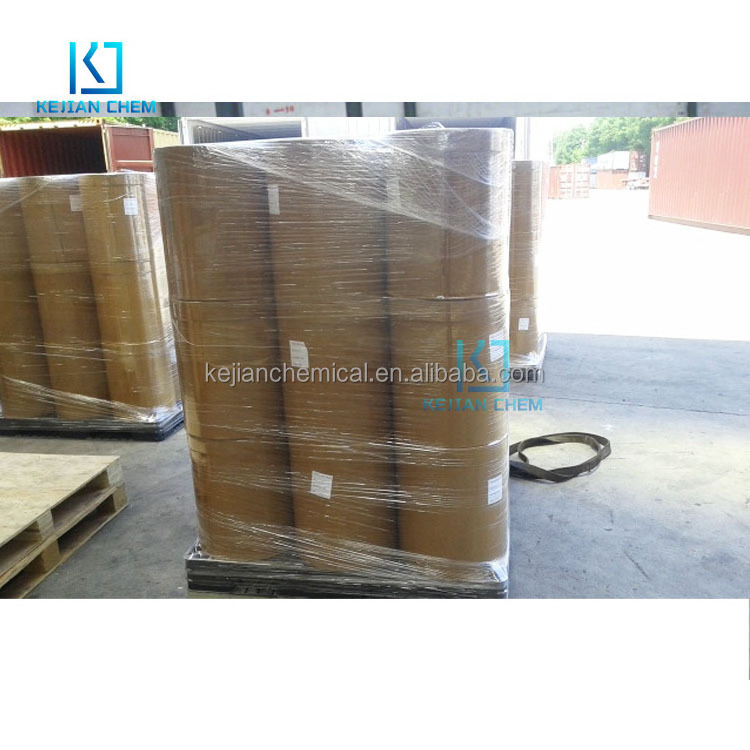 Factory Supply 99.9% cesium carbonate powder CS2CO3 CAS 534-17-8 with High Quality