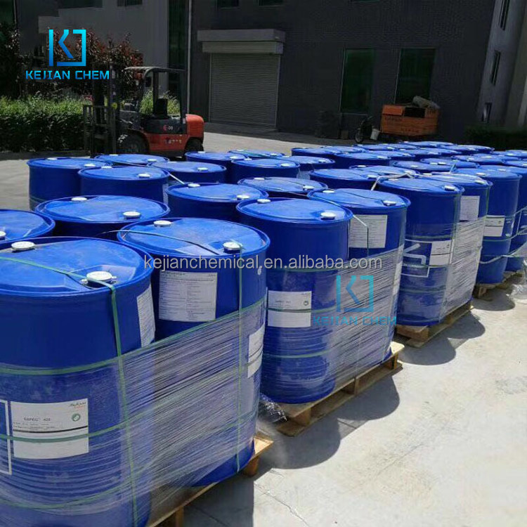 High Quality 50% AMPS SODIUM SALT Solution CAS 5165-97-9