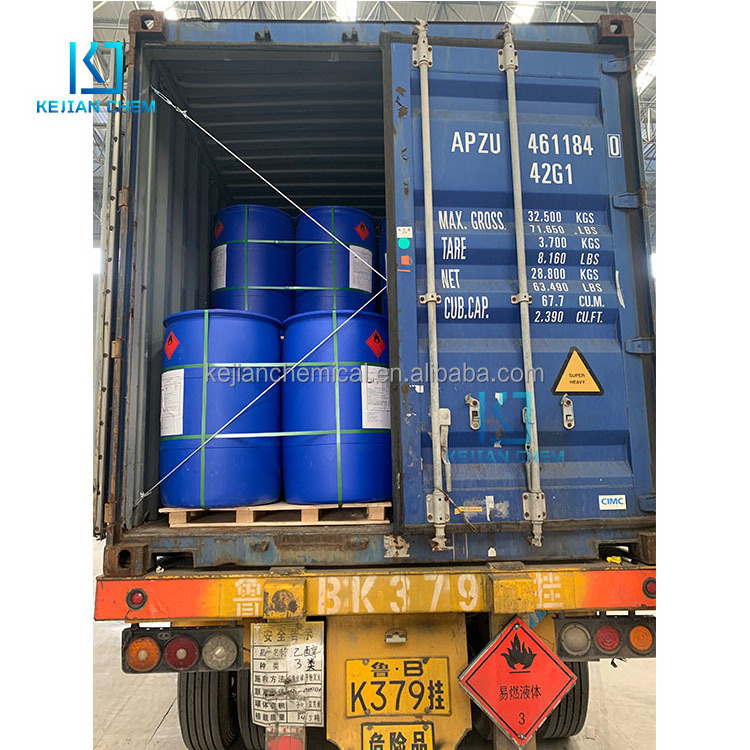 High quality Diethylene Glycol Monoethyl Ether CAS 111-90-0