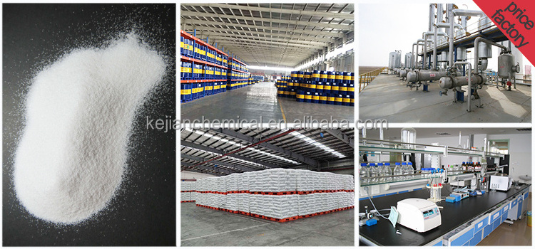 Factory Supply 99.9% cesium carbonate powder CS2CO3 CAS 534-17-8 with High Quality