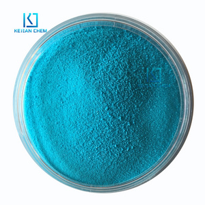 Factory Price 99% copper(ii) hydroxide / copper 2 hydroxide powder CAS 20427-59-2 Catalyst fungicide