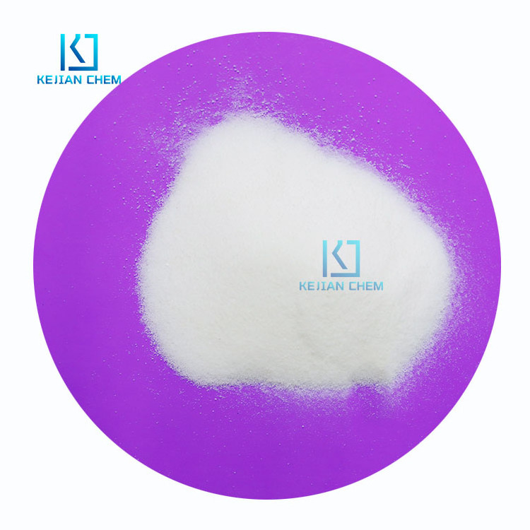 Hot selling Cesium Chloride  crystals 99.99% CAS 7647-17-8 wholesale price