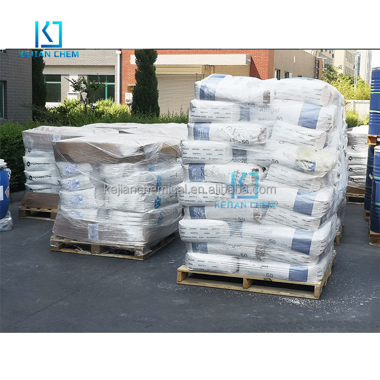 Sodium thiocyanate CAS 540-72-7 with good price